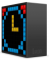   Divoom TimeBox Black