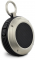   Divoom Voombox-Travel Black