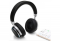  Tronsmart Arc Bluetooth Headphones Black