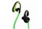  Tronsmart Encore Gleam Bluetooth Sports Earphone Green