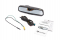    Phantom RMS-431 DVR Full HD