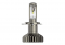   Philips H4 H/L X-tremeUltinon LED Gen 2 (11342XUWX2) (2pcs)