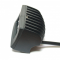   AllLight 45T-15W 3 chip cree 9-30V