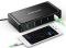  Tronsmart U5TF Titan Plus 90W 5 Ports USB Desktop Charger Black