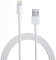  LDNIO DL-C219 Car charger 2USB 2.1A + Lightning cable White