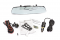    Phantom RM-51 DVR Full HD