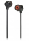  JBL T160BT Black (JBLT160BTBLK)