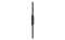  JBL T205 Black (JBLT205BLK)