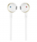  JBL T205 Champagne Gold (JBLT205CGD)