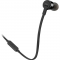  JBL T210 Black (JBLT210BLK)