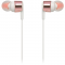  JBL T210 Rose Gold (JBLT210RGD)