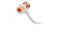  JBL T290 Rose Gold (JBLT290RGD)