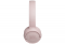  JBL Tune 500BT Pink (JBLT500BTPIK)
