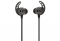  JBL Under Armour Sport Wireless React Black (UAJBLREACTBLK)