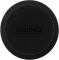    Remax RM-C30 Black