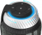   Tronsmart Element T6 Portable Bluetooth Speaker Grey Comflagure