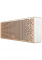   Xiaomi Bluetooth Loudspeaker Gold (QBH4089CN)