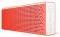   Xiaomi Bluetooth Loudspeaker Red (MDZ-26-DB/MDZ-26-DA)