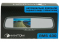    Phantom RMS-430-29