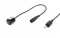  Fighter FPS-4B Black