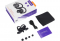  Tronsmart Encore S5 TWS Bluetooth Earphones Black