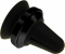 TOTU Suction Cup Car Mount Black
