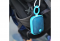   DreamWave Bubble Pods (Blue)