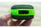   DreamWave Bubble Pods (Green)