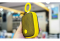   DreamWave Bubble Pods (Yellow)