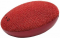   Aibimy MY650BT Red
