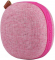   AWEI Y260 Bluetooth Speaker Pink