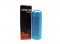   Jedel Wave 118 Wireless speaker Blue