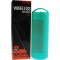   Jedel Wave 118 Wireless speaker Green
