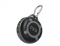   Pixus Active Black
