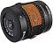   Remax M5 CSR 4.0 Portable Speaker Black