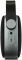   Remax RB-M6 Desktop Speaker Black