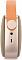   Remax RB-M6 Desktop Speaker Gold