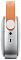   Remax RB-M6 Desktop Speaker Silver