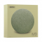   Remax RB-M9 Desktop Speaker Green