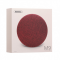   Remax RB-M9 Desktop Speaker Red