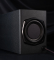   Remax RTS-10 Bluetooth Speaker Black