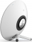  Solove O2 Bluetooth Speaker Red
