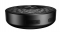   Baseus E03 Outdoor Lanyard Bluetooth Speaker Black (NGE03-01)