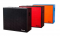   Baseus E05 Encok Music-cube Wireless Speaker Black (NGE05-01)