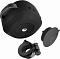   Divoom Airbeat-10 Black