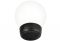  Divoom AuraBulb Black