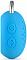   Divoom Bluetune-Bean 2nd Generation Blue