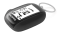  StarLine B96 BT 2CAN+2LIN GSM-GPS