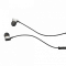  Harman Kardon AE Black (HARKAR-AE)