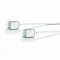  Harman Kardon AE White (HARKAR-AE-W)